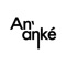 Welcome to the Ananke app
