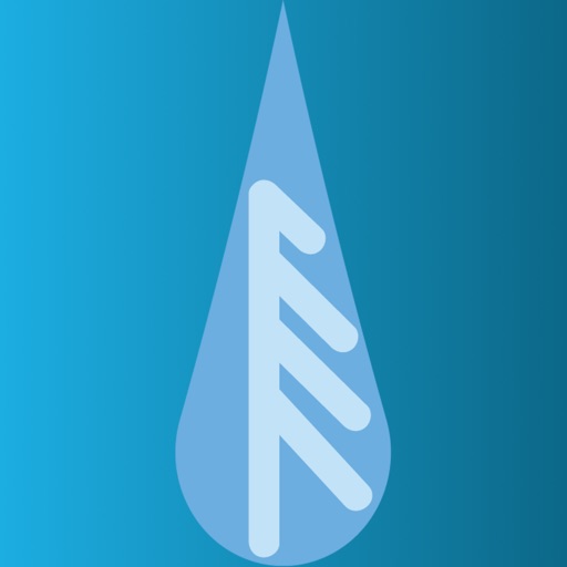EnergyVUE (Legacy) Download