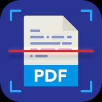 Scan Image to Text, Export PDF