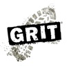 GRIT®