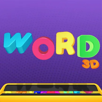Word Puzzle 3D Cheats