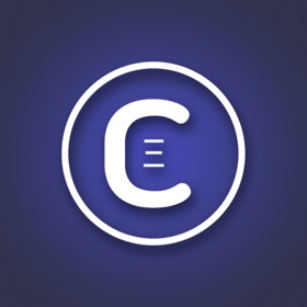 Screenshots (8) CryptoClickers: Idle Game