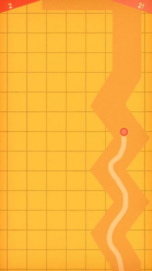 Throughline(圖6)-速報App