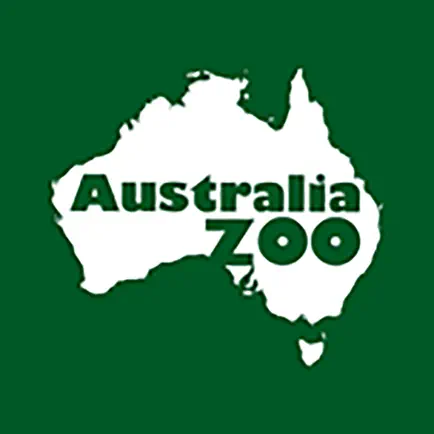 Australia Zoo Читы