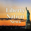 LibertyNation.com icon