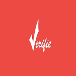 My Verifie App