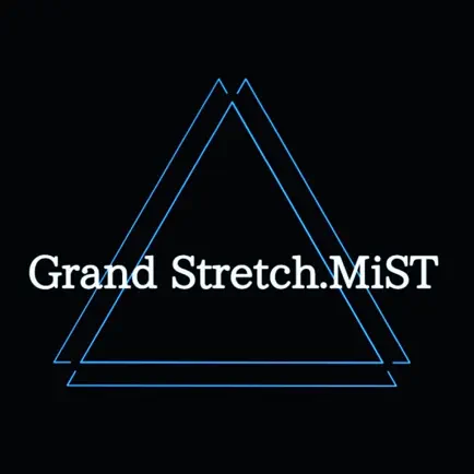 Grand Stretch.MiST Cheats