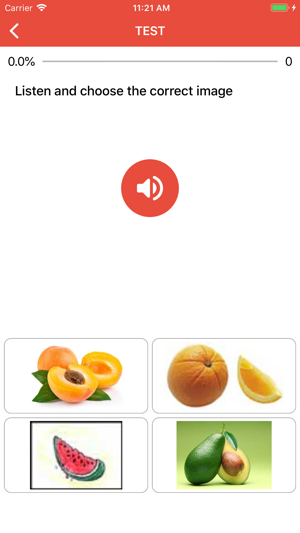 Beginner Italian: Smart Choice(圖5)-速報App