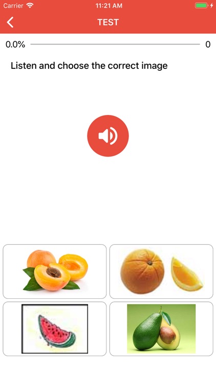 Beginner Italian: Smart Choice screenshot-4