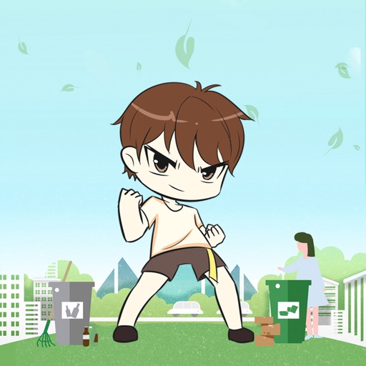 阿宅的青春 - 睿鸣