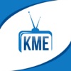 KME TV icon