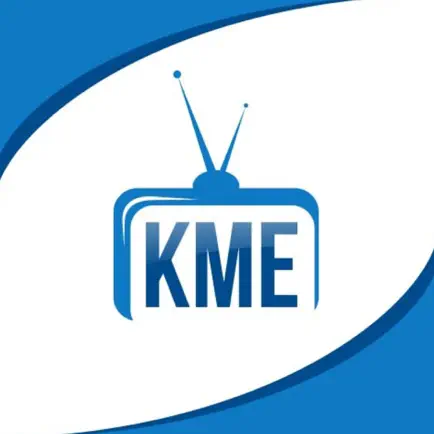 KME TV Cheats