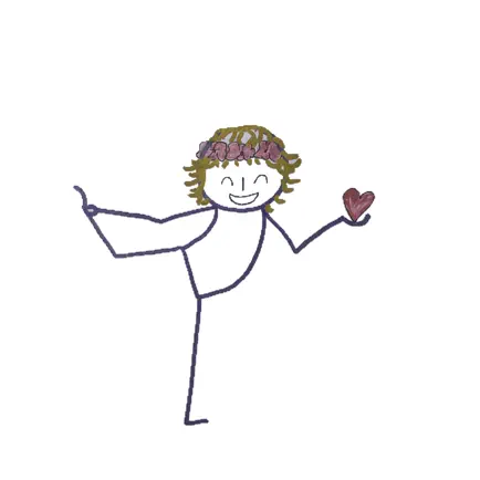 Home Pilates Читы
