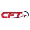 Cleared For Takeoff Dictionary