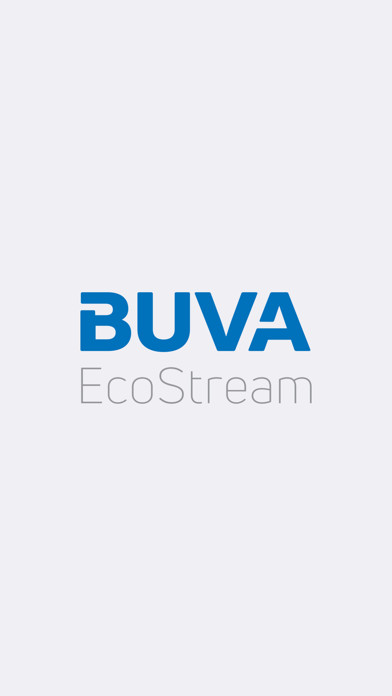 Screenshot #1 pour EcoStream