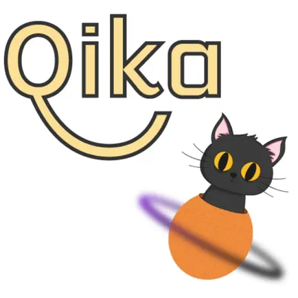 Qika Quantum Game Cheats