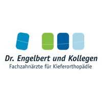 Dr. Engelbert and Kollegen
