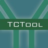 TCTool icon