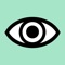If you have an increased risk of retinal disease or are already suffering from a retinal disease, you have to regularly see an eye doctor