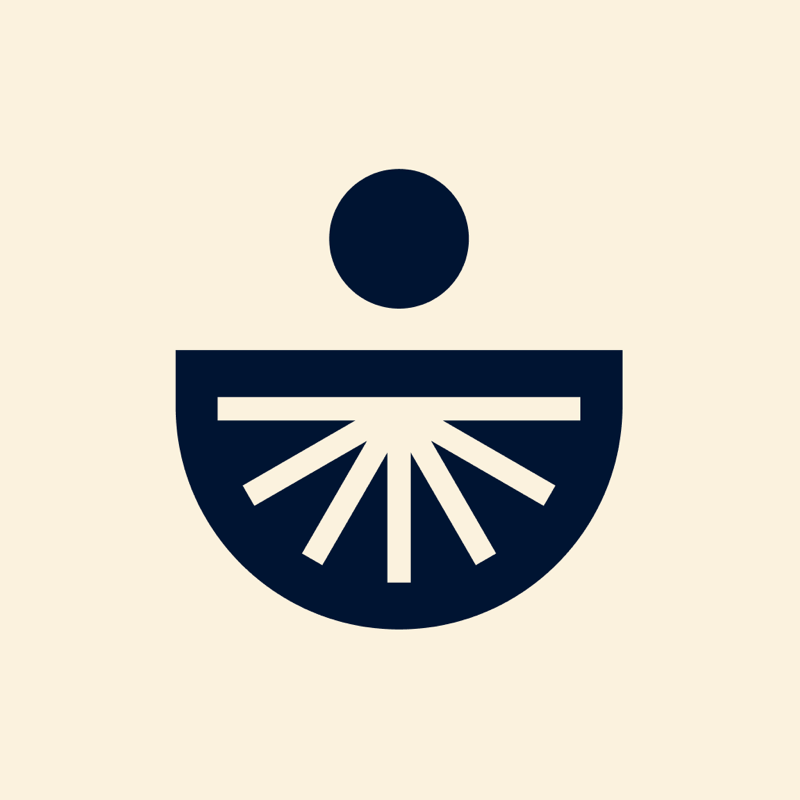 Chopra Meditation & Well-Being