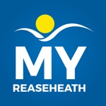 MyReaseheath