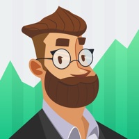 Investmate — learn to trade Reviews