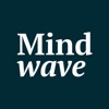 Mindwave Daily icon