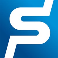 Pocket Sports Pools pour PC