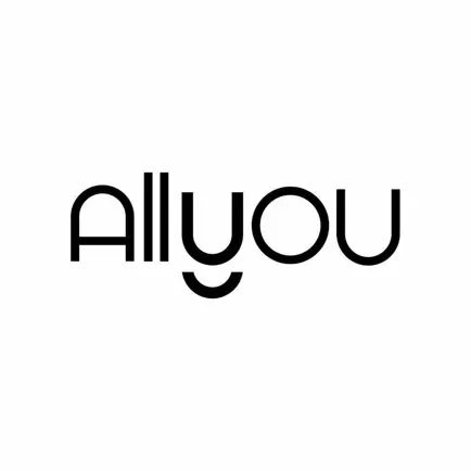 Allyou by Drea Cheats