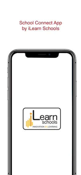 Game screenshot iLearn Schools Connect mod apk