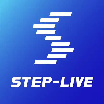 STEP-LIVE Читы