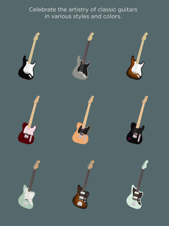 Screenshot #4 pour Leo Collection