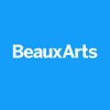 Beaux Arts icon