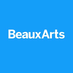 Beaux Arts