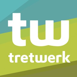 Tretwerk Fahrrad Online-Shop