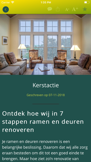 Kwadro Genk(圖3)-速報App