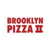 Brooklyn Pizza II icon