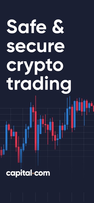 bitcoin bitcoin market