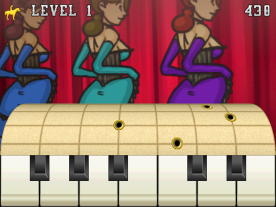 Screenshot #6 pour Boomstone