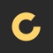 App store editor recommended accounting software no in-app purchase, one-time payment, all functions available