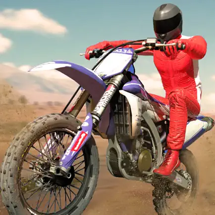 Dirt Bike Motocross Trials 3D Cheats