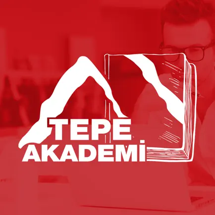 Tepe Akademi - Tepe Grubu Читы