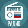 Radio FM, Music Online (Радио) - Oleg Malyshev