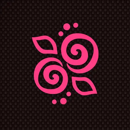 Motel Chavelle Cheats