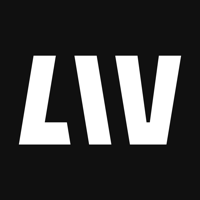 LIV Camera