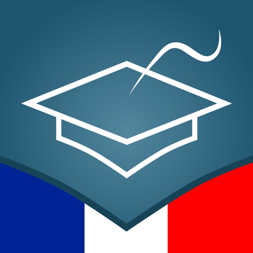 French Essentials icon