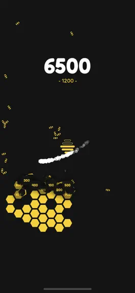Game screenshot Bumble Blast mod apk