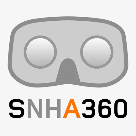 SNHA 360 Cheats