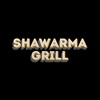 Shawarma Grill Restaurant icon