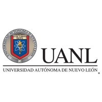 Digital UANL